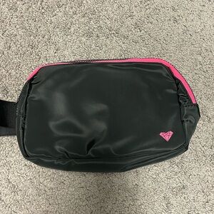 Alev Jewelry Fannypack